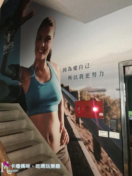 1503044181-938338393_n.jpg?v=1503044212