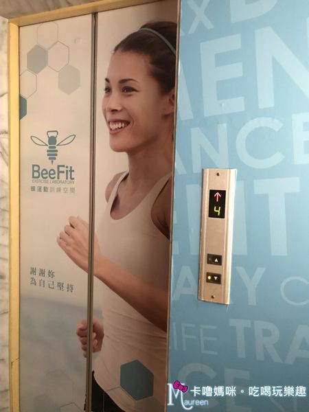 1503044180-402479929_n.jpg?v=1503044212