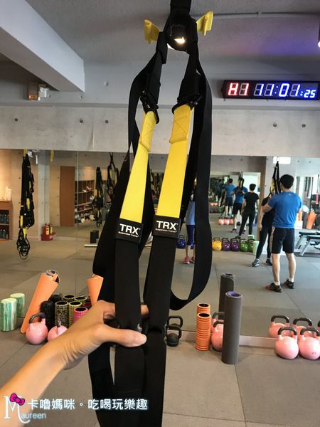 1503044185-1946139112_n.jpg?v=1503044212