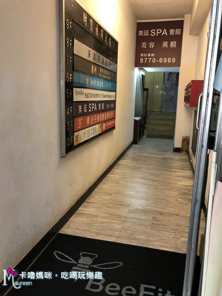 1503044177-3037401745_n.jpg?v=1503044212