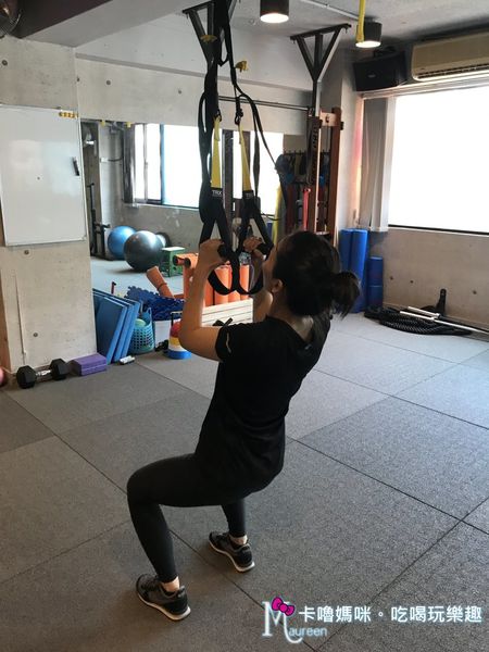 1503044186-2399163986_n.jpg?v=1503044213