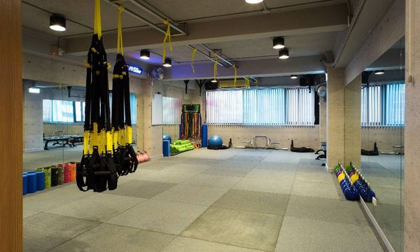 1503044182-3010451214_n.jpg?v=1503044212