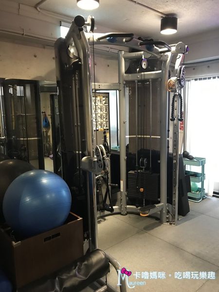 1503044187-135263978_n.jpg?v=1503044213