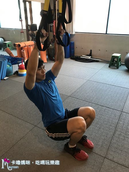 1503044186-3244184678_n.jpg?v=1503044212