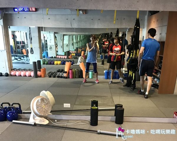 1503044184-623937622_n.jpg?v=1503044212