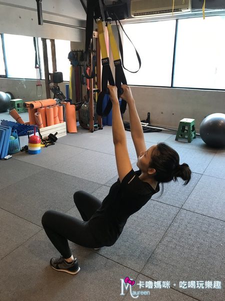 1503044186-2017814643_n.jpg?v=1503044213