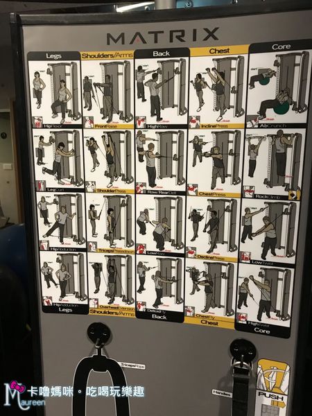 1503044187-2896912464_n.jpg?v=1503044213