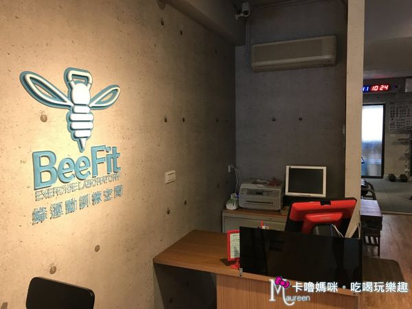 1503044188-2776739622_n.jpg?v=1503044213