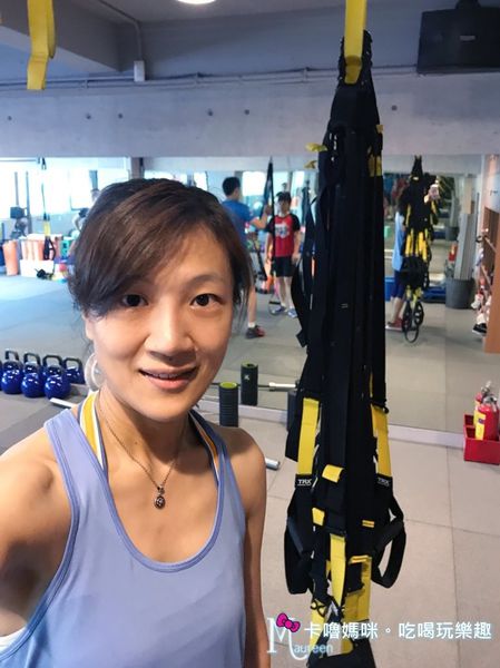 1503044183-3467244208_n.jpg?v=1503044212