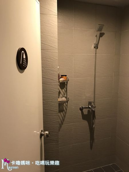 1503044187-1573416103_n.jpg?v=1503044213