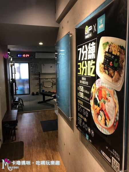 1503044187-1659590044_n.jpg?v=1503044213