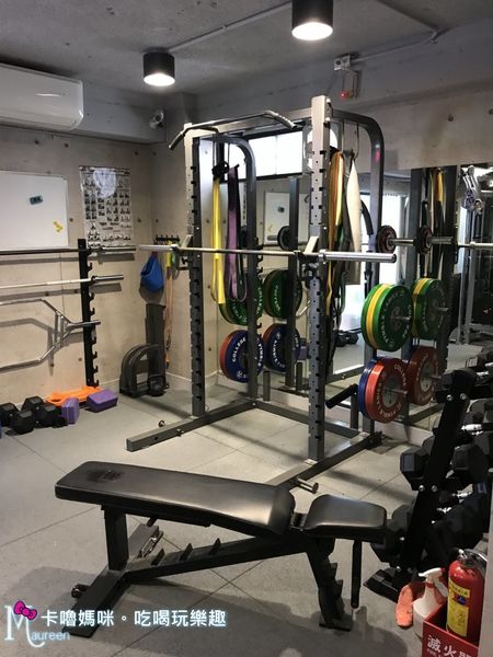 1503044187-1771233019_n.jpg?v=1503044213