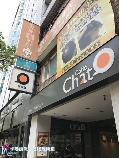 1503044177-2650748359_n.jpg?v=1503044212