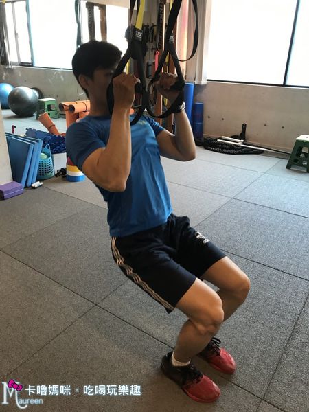 1503044186-2267003529_n.jpg?v=1503044212