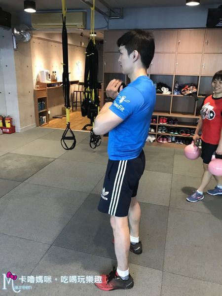 1503044184-2992019215_n.jpg?v=1503044212