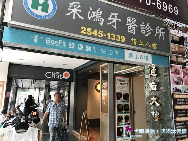 1503044177-766401429_n.jpg?v=1503044212