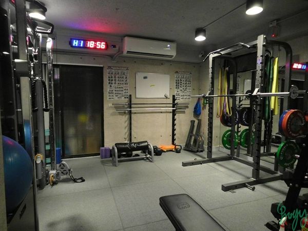 1505054679-1330187155_n.jpg?v=1505054702