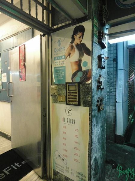 1505054678-706585763_n.jpg?v=1505054702