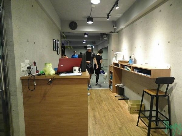 1505054679-3810592042_n.jpg?v=1505054702