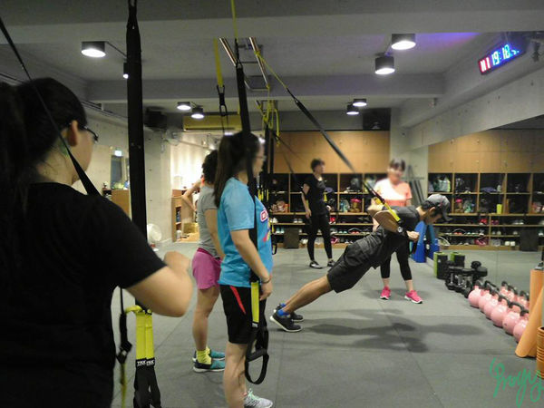 1505054681-4146078975_n.jpg?v=1505054703