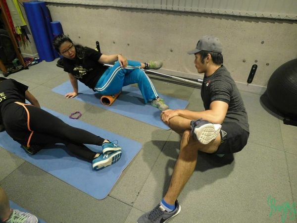 1505054680-2212743249_n.jpg?v=1505054703