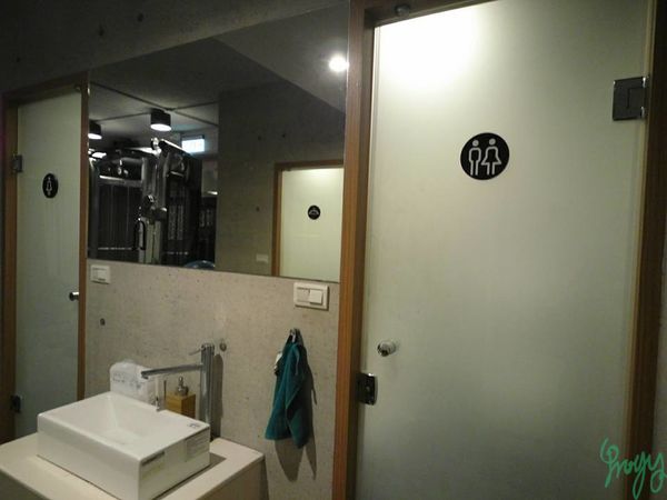 1505054679-1408500461_n.jpg?v=1505054702