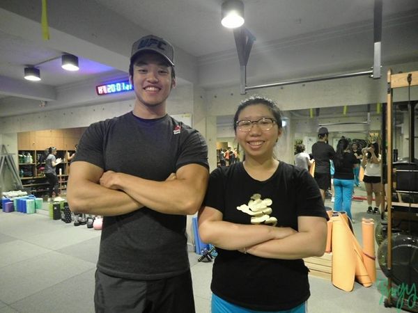 1505054678-489855189_n.jpg?v=1505054702