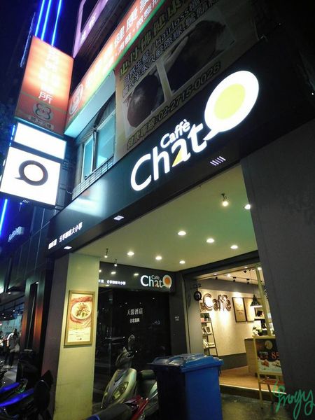 1505055629-3833609815_n.jpg?v=1505055630