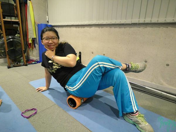 1505054678-2526226480_n.jpg?v=1505054702