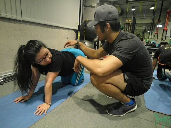 1505054682-319171452_n.jpg?v=1505054703