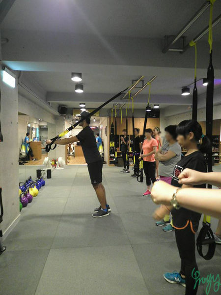 1505054681-1764078144_n.jpg?v=1505054703