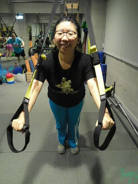 1505054681-1748067397_n.jpg?v=1505054703