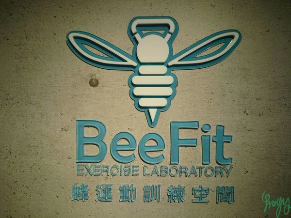 1505054679-1490447092_n.jpg?v=1505054702