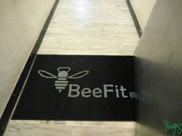 1505054678-3769562589_n.jpg?v=1505054702