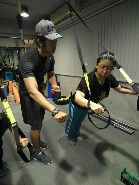 1505054681-2697326459_n.jpg?v=1505054703