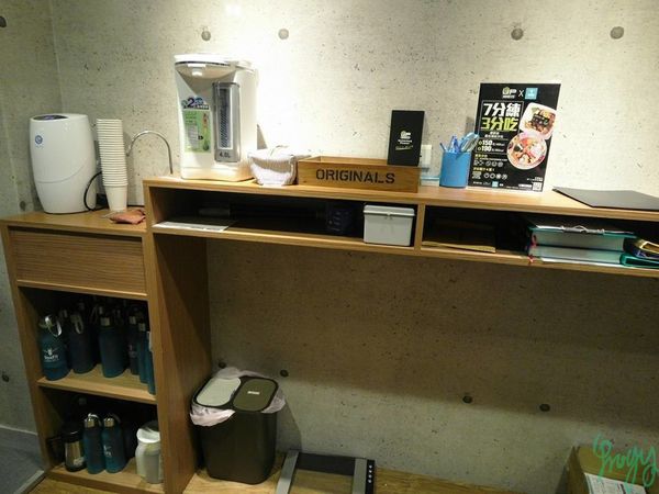 1505054680-3128715276_n.jpg?v=1505054703