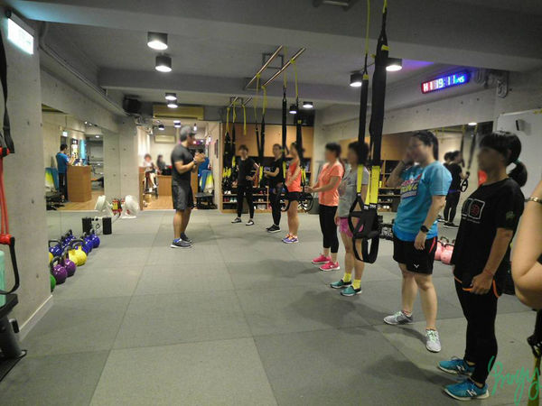 1505054680-3986919856_n.jpg?v=1505054703