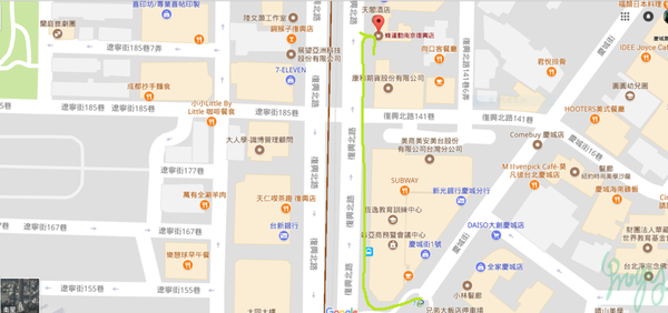 1505055619-612475945_n.png?v=1505055622