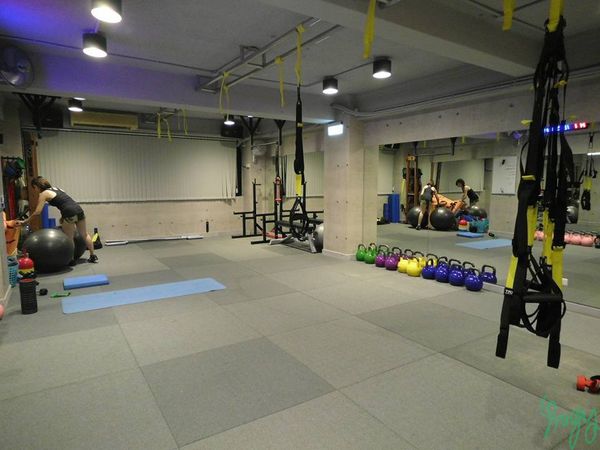 1505054680-1255500683_n.jpg?v=1505054703