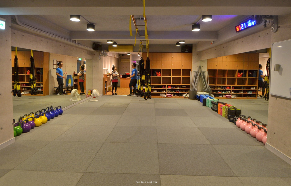 1504344493-358933435_l.jpg?v=1504444865