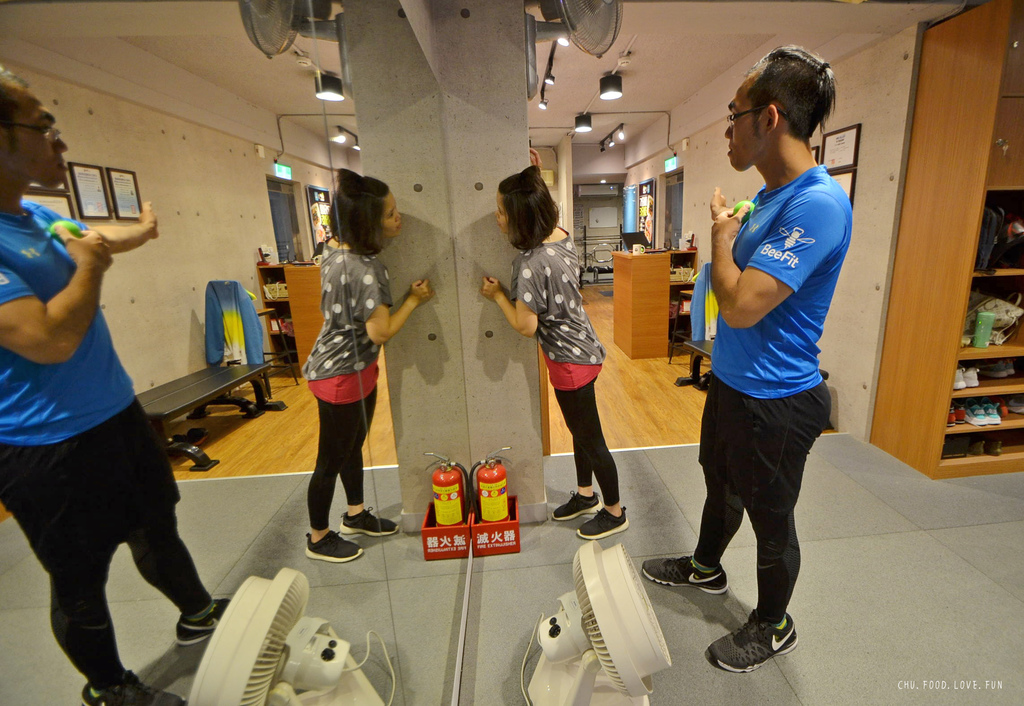 1504344813-3077111061_l.jpg?v=1504444865