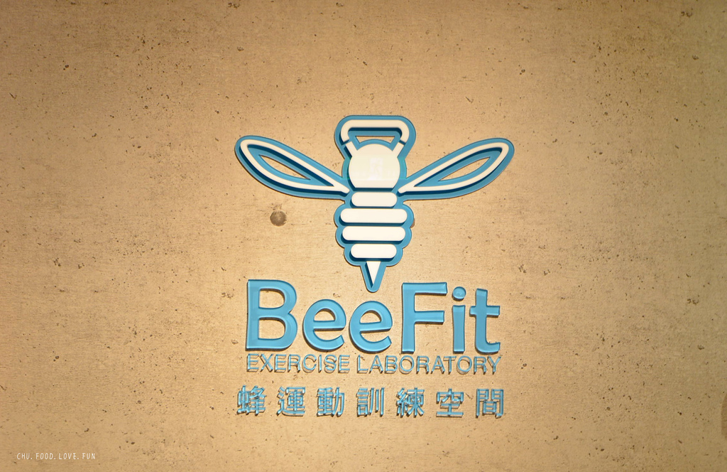 1504344683-3654183172_l.jpg?v=1504444865