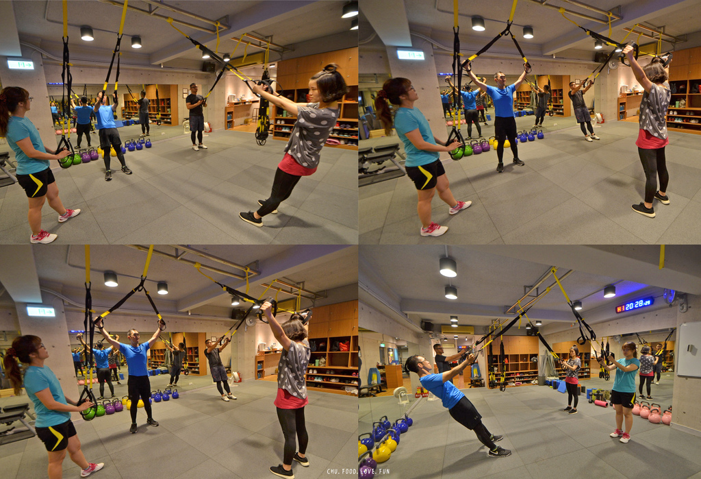 1504444837-3000076552_l.jpg?v=1504444865