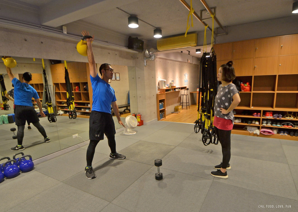 1504344822-4215899339_l.jpg?v=1504444865