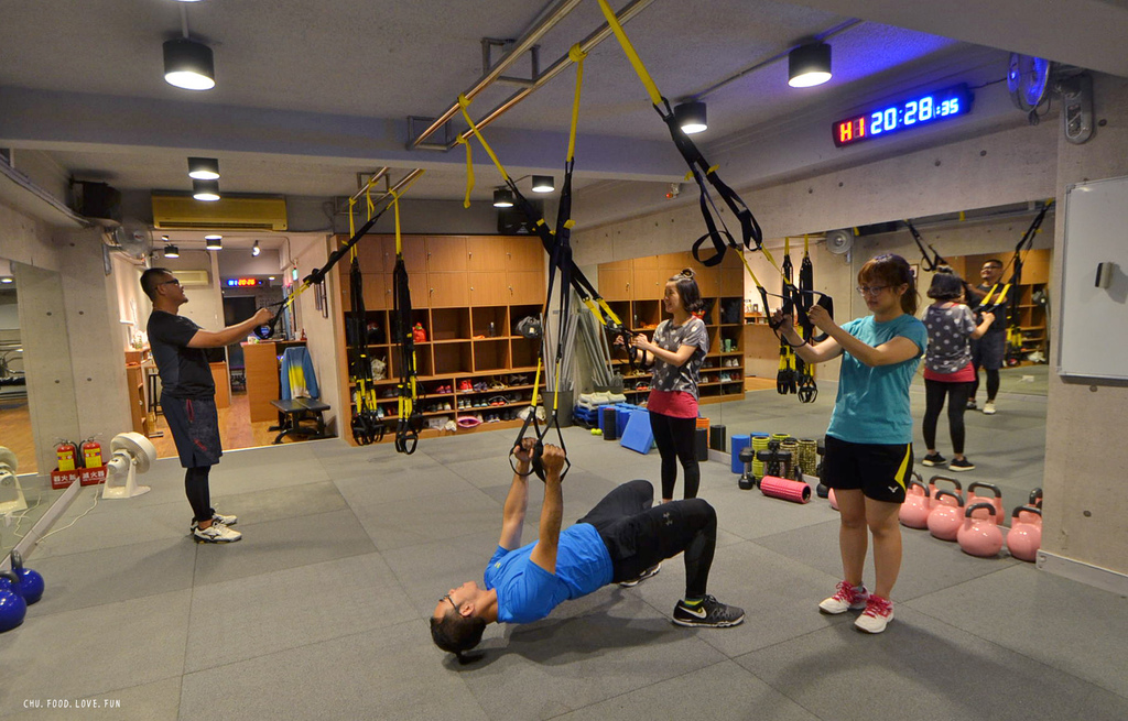 1504444842-2272984454_l.jpg?v=1504444865