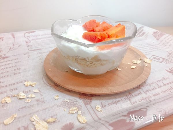 1502888520-978390835_n.jpg?v=1502888522