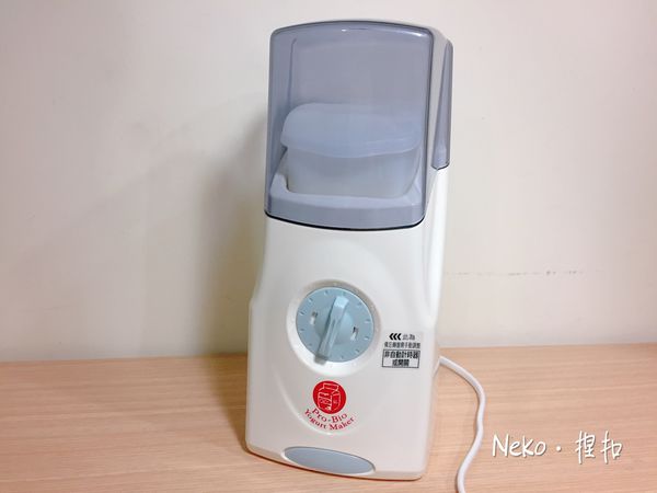 1502894346-1325341401_n.jpg?v=1502894348