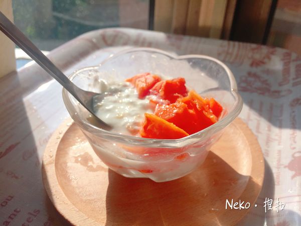 1502895148-1030485845_n.jpg?v=1502895151