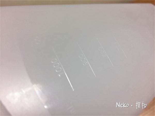 1502893421-1806121650_n.jpg?v=1502893423