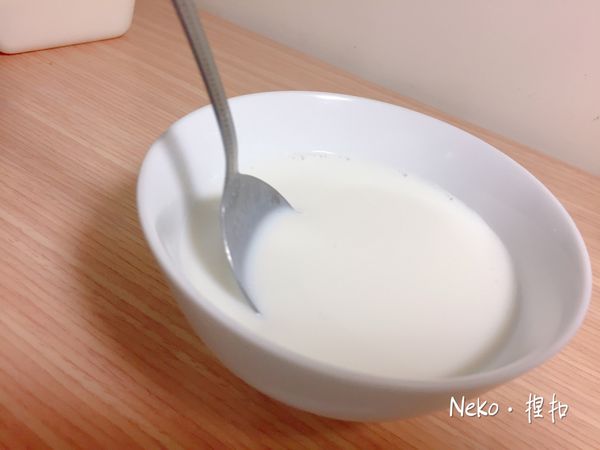 1502893750-1413952773_n.jpg?v=1502893751